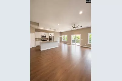 1713 Carl Road, Columbia, SC 29210 - Photo 4