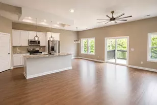 1713 Carl Rd, Columbia, SC 29210 - Photo 4