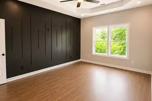 1713 Carl Rd, Columbia, SC 29210 - Photo 6
