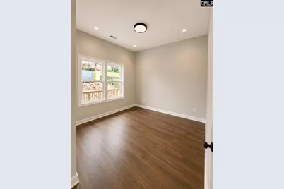 1713 Carl Road, Columbia, SC 29210 - Photo 8
