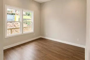 1713 Carl Rd, Columbia, SC 29210 - Photo 8