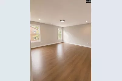 1713 Carl Road, Columbia, SC 29210 - Photo 12
