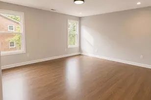 1713 Carl Rd, Columbia, SC 29210 - Photo 12