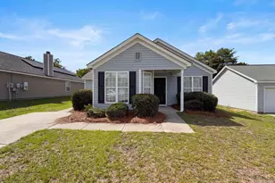 316 Legend Oaks Dr, Columbia, SC 29229 - Photo 1