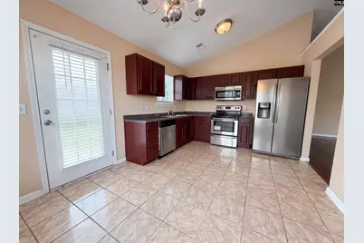316 Legend Oaks Drive, Columbia, SC 29229 - Photo 2
