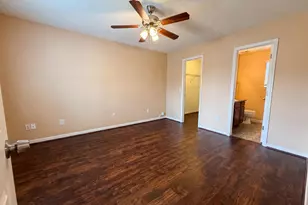 316 Legend Oaks Dr, Columbia, SC 29229 - Photo 4