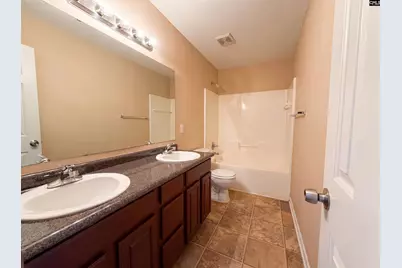 316 Legend Oaks Drive, Columbia, SC 29229 - Photo 8