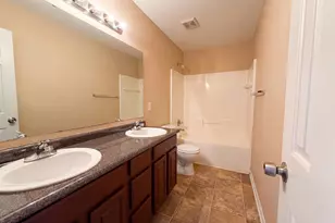 316 Legend Oaks Dr, Columbia, SC 29229 - Photo 8