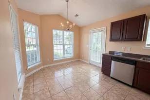 316 Legend Oaks Dr, Columbia, SC 29229 - Photo 6