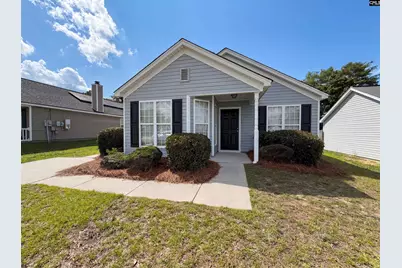 316 Legend Oaks Drive, Columbia, SC 29229 - Photo 14