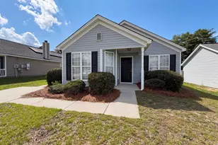 316 Legend Oaks Dr, Columbia, SC 29229 - Photo 14