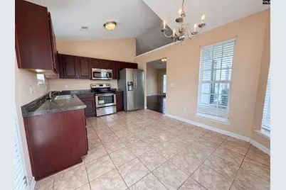 316 Legend Oaks Drive, Columbia, SC 29229 - Photo 12