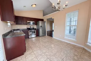 316 Legend Oaks Dr, Columbia, SC 29229 - Photo 12