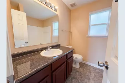 316 Legend Oaks Drive, Columbia, SC 29229 - Photo 10