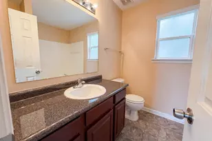 316 Legend Oaks Dr, Columbia, SC 29229 - Photo 10