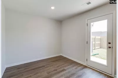 3056 Harborview Drive, Columbia, SC 29229 - Photo 12