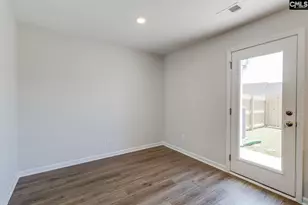 3056 Harborview Dr, Columbia, SC 29229 - Photo 12