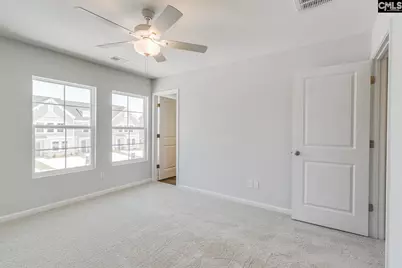3056 Harborview Drive, Columbia, SC 29229 - Photo 16