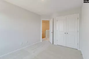 3056 Harborview Dr, Columbia, SC 29229 - Photo 24