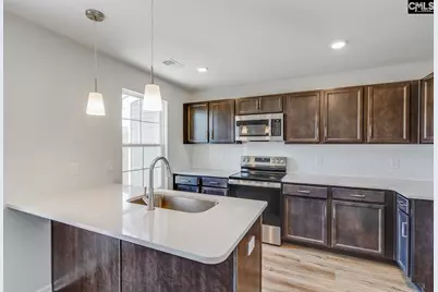 3056 Harborview Drive, Columbia, SC 29229 - Photo 8