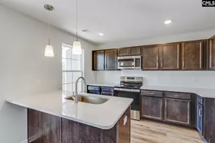3056 Harborview Dr, Columbia, SC 29229 - Photo 8