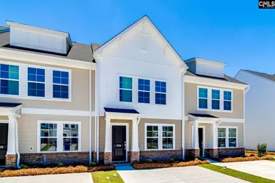 3056 Harborview Drive, Columbia, SC 29229 - Photo 2