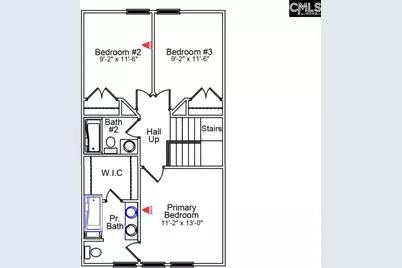 3056 Harborview Drive, Columbia, SC 29229 - Photo 32