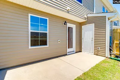3056 Harborview Drive, Columbia, SC 29229 - Photo 26