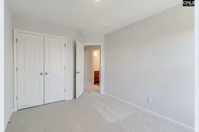 3056 Harborview Drive, Columbia, SC 29229 - Photo 22
