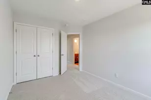 3056 Harborview Dr, Columbia, SC 29229 - Photo 22
