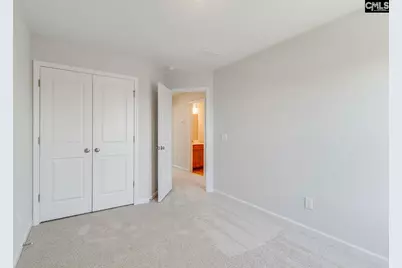 3058 Harborview Drive, Columbia, SC 29229 - Photo 22