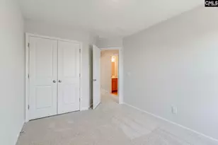 3058 Harborview Dr, Columbia, SC 29229 - Photo 22
