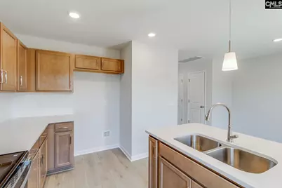 3058 Harborview Drive, Columbia, SC 29229 - Photo 10