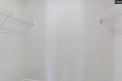 3058 Harborview Drive, Columbia, SC 29229 - Photo 20