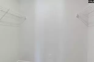 3058 Harborview Dr, Columbia, SC 29229 - Photo 20