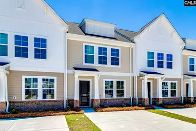 3058 Harborview Drive, Columbia, SC 29229 - Photo 2