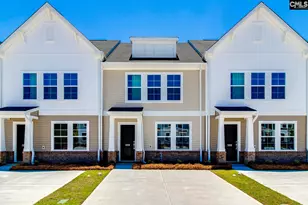 3058 Harborview Dr, Columbia, SC 29229 - Photo 1