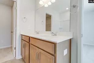 3058 Harborview Dr, Columbia, SC 29229 - Photo 18