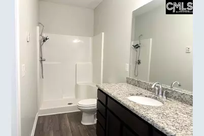318 Carson Court, Lexington, SC 29073 - Photo 10