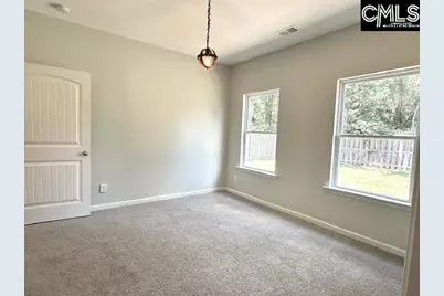 318 Carson Court, Lexington, SC 29073 - Photo 12