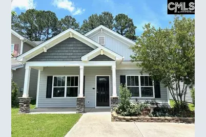 318 Carson Court, Lexington, SC 29073 - Photo 1