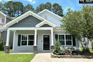 318 Carson Ct, Lexington, SC 29073 - Photo 1