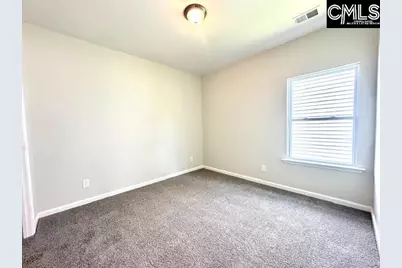 318 Carson Court, Lexington, SC 29073 - Photo 14