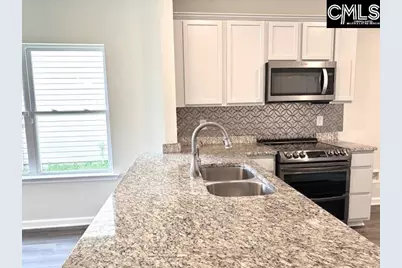 318 Carson Court, Lexington, SC 29073 - Photo 8