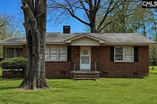 1513 Mower St, Newberry, SC 29108 - Photo 1