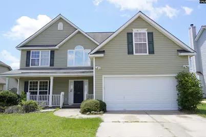 105 Stoneheath Drive, Columbia, SC 29223 - Photo 2