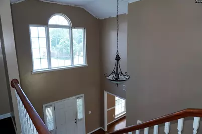 105 Stoneheath Drive, Columbia, SC 29223 - Photo 20