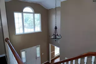 105 Stoneheath Dr, Columbia, SC 29223 - Photo 20