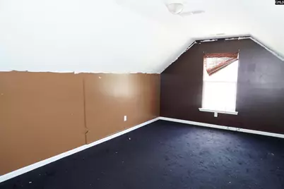 105 Stoneheath Drive, Columbia, SC 29223 - Photo 30