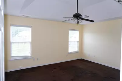 105 Stoneheath Drive, Columbia, SC 29223 - Photo 14